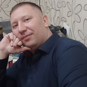 ���������� ����, ���� ������� �������, 37 ���, ������������ ��� ������, ����� � ���������, c�������� ���������