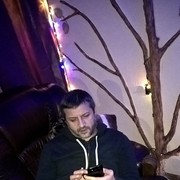  ,   , 53 ,   ,   , c 