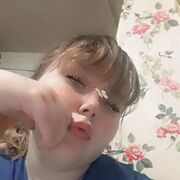  ,   , 22 ,   c 