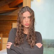 ���������� �������, ���� ������� ����, 35 ���, ������������ ��� ������, ����� � ���������, c�������� ���������