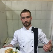 ���������� ����, ���� ������� ������, 33 ����, ������������ ��� ������, ����� � ���������, c�������� ���������