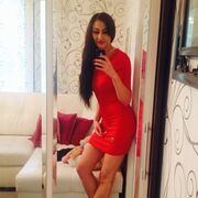  ,   , 36 ,   