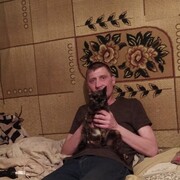 ���������� ������, ���� ������� ���������, 47 ���, ������������ ��� ������, ����� � ���������, c�������� ���������