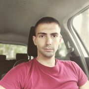 ���������� �����������, ���� ������� �����, 31 ���, ������������ ��� c�������� ���������