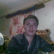  ,   , 37 ,     , c 