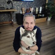 ���������� �����, ���� ������� �������, 44 ����, ������������ ��� ����� � ���������, c�������� ���������