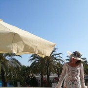  ,  Evgeniya, 47