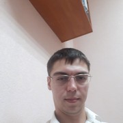 ���������� ������������, ���� ������� Alexandr, 36 ���, ������������ ��� ������, ����� � ���������, c�������� ���������