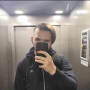 ���������� �����-���������, ���� ������� ������, 26 ���, ������������ ��� ������, ����� � ���������, c�������� ���������