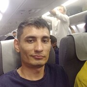  ,   , 35 ,   ,   , c , 