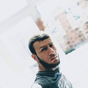  ,   , 27 ,   ,   , c 