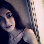  ,  , 27