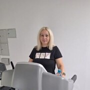 ���������� ������, ���� ������� Olga, 42 ����, ������������ ��� ������, ����� � ���������, c�������� ���������