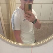  Stara Kiszewa,  Artur, 26