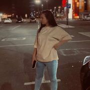 ���������� ������, ���� ������� �����, 26 ���, ������������ ��� ������, ����� � ���������