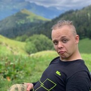 ���������� �������, ���� ����� ��������, 20 ���, ������������ ��� ������, ����� � ���������, c�������� ���������