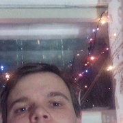  ,   , 38 ,   