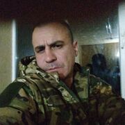  ,   , 38 ,   ,   , c 