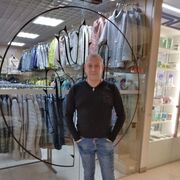  ,   , 48 ,   ,   , c 