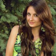 ���������� ��������, ������� ��������, 34