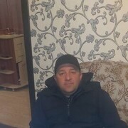  ,   Artak, 42 ,   ,   