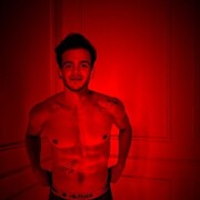 ���������� Tunis, ���� ����� Stefan, 24 ����, ������������ ��� ����� � ���������, c�������� ���������