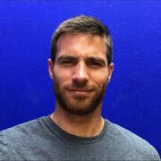 ���������� ������, ���� ������� �������, 40 ���, ������������ ��� ������, ����� � ���������