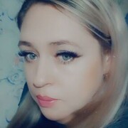 ���������� �����������, ���� ������� �������, 39 ���, ������������ ��� ������, ����� � ���������