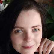  Rosengarten,   Olena, 38 ,   , 