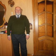  ,   , 70 ,   ,   , c 