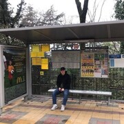  ,   , 27 ,   ,   , c , 