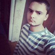  ,   , 28 ,   ,   , c 