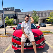  Fethiye,   Can, 28 ,   ,   