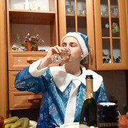  ,   , 22 ,     , c 