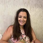 ���������� ���������, ���� ������� �� �����, 39 ���, ������������ ��� ������, ����� � ���������