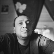 ���������� �����-���������, ���� ������� ����, 41 ���, ������������ ��� ����� � ���������, c�������� ���������, ���������