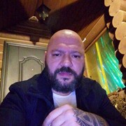 ���������� �����, ���� ������� GEORG, 46 ���, ������������ ��� ������, ����� � ���������, c�������� ���������, ���������