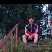 ���������� ��������, ���� ������� �������, 32 ����, ������������ ��� ������, ����� � ���������, c�������� ���������