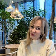 ���������� ������, ���� ������� ����, 35 ���, ������������ ��� ����� � ���������, c�������� ���������