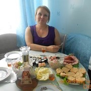  -,   , 43 ,   ,   , c 