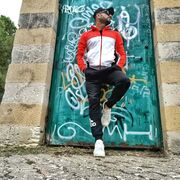 ���������� ������ ��������, ���� ������� �������, 34 ����, ������������ ��� ������, ����� � ���������, c�������� ���������, ���������