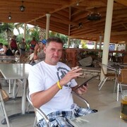 ���������� ������, ���� ������� �������, 53 ����, ������������ ��� ����� � ���������, c�������� ���������, ���������