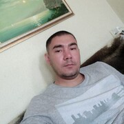  ,   , 36 ,   ,   