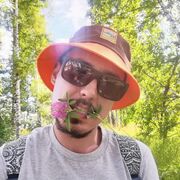 ���������� ������, ���� ������� ����, 32 ����, ������������ ��� ������, ����� � ���������