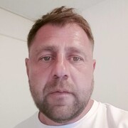 ���������� Nieuwerkerk, ������� Ruslan, 42