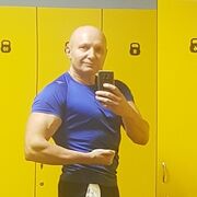 ���������� ���������, ���� ������� ��������, 44 ����, ������������ ��� ������, ����� � ���������, c�������� ���������