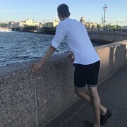   ,   Ivan, 21 ,   ,   