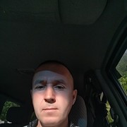  ,   , 53 ,     , c 