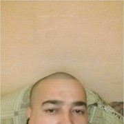  ,   , 45 ,   
