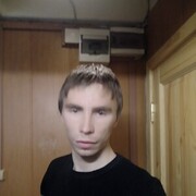  -,   , 36 ,   ,   , c 